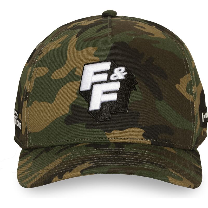 casquette-courbee-camouflage-snapback-ff01-log-fast-furious-capslab