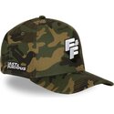 casquette-courbee-camouflage-snapback-ff01-log-fast-furious-capslab