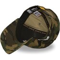 cappello-curvo-mimetizzazione-snapback-ff01-log-fast-furious-di-capslab