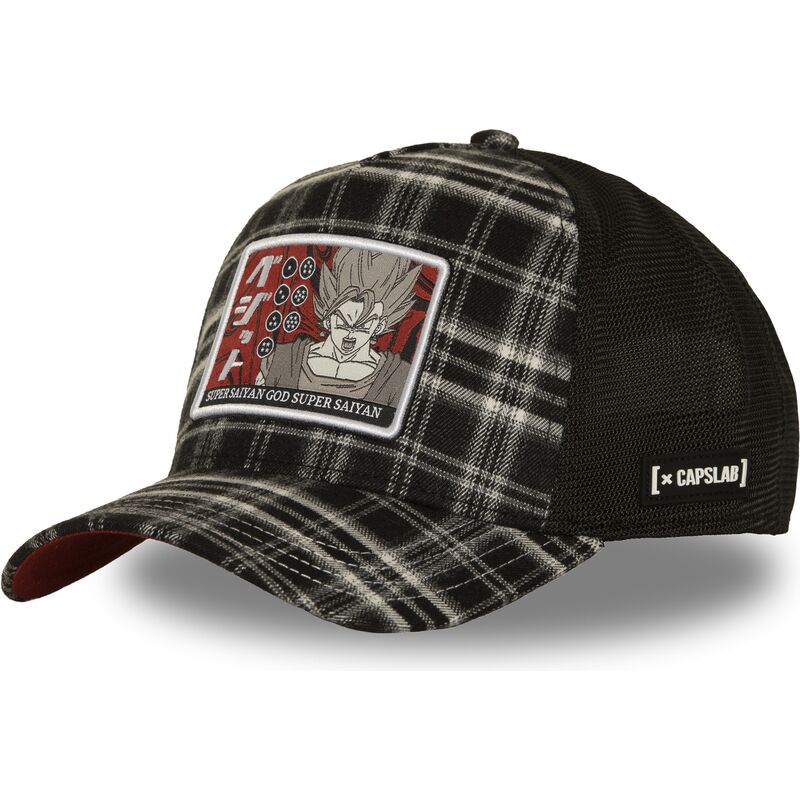 cappello-curvo-nero-snapback-dbs9-god-vegeth-dragon-ball-di-capslab
