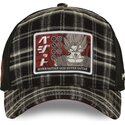 cappello-curvo-nero-snapback-dbs9-god-vegeth-dragon-ball-di-capslab
