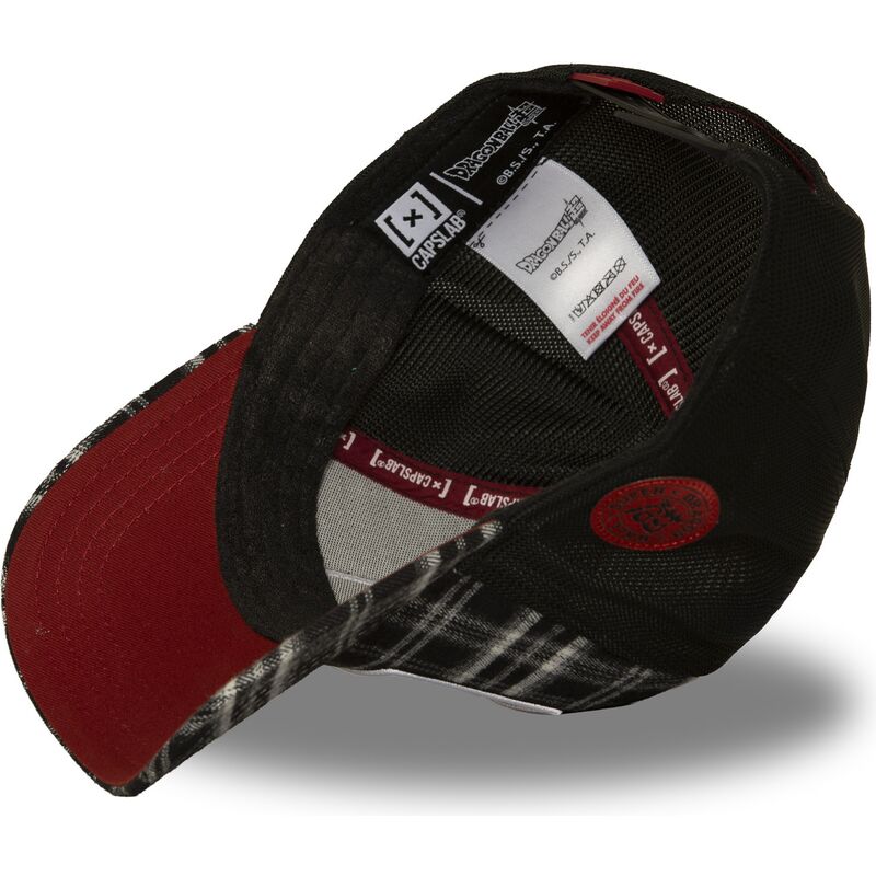 mutzen-gebogen-schwarz-snapback-dbs9-god-vegetto-dragon-ball-von-capslab