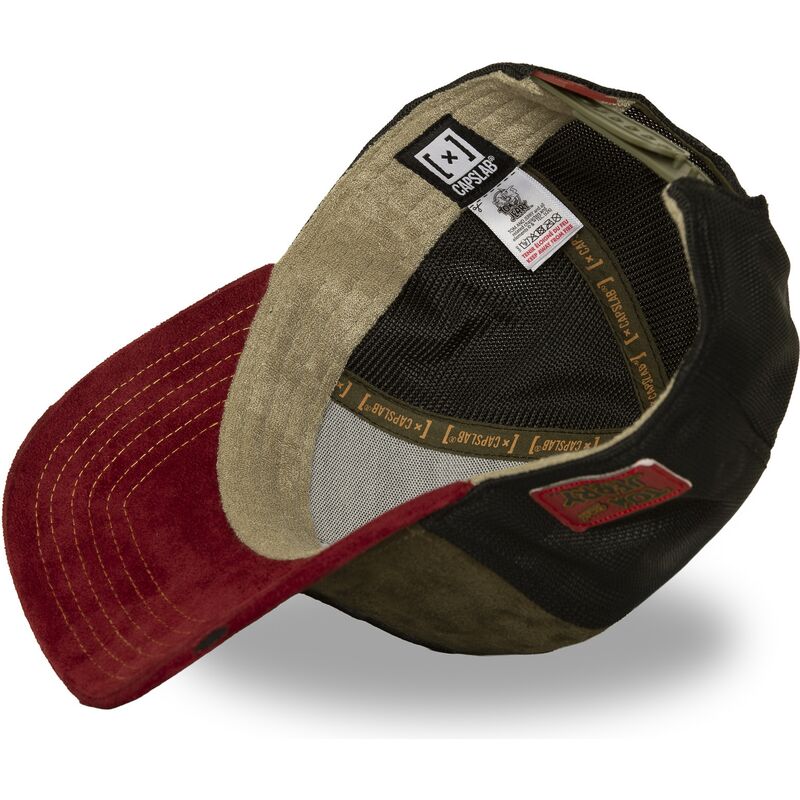 casquette-trucker-multicolore-tom-et-jerry-taj9-taj-looney-tunes-capslab