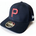 cappello-curvo-blu-marino-snapback-9forty-m-crown-field-of-dreams-dei-philadelphia-phillies-mlb-di-new-era