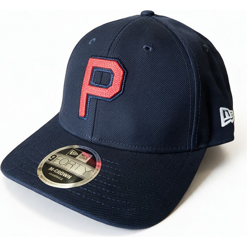 casquette-courbee-bleue-marine-snapback-9forty-m-crown-field-of-dreams-philadelphia-phillies-mlb-new-era casquette-courbee-bleue-marine-snapback-9forty-m-crown-field-of-dreams-philadelphia-phillies-mlb-new-era