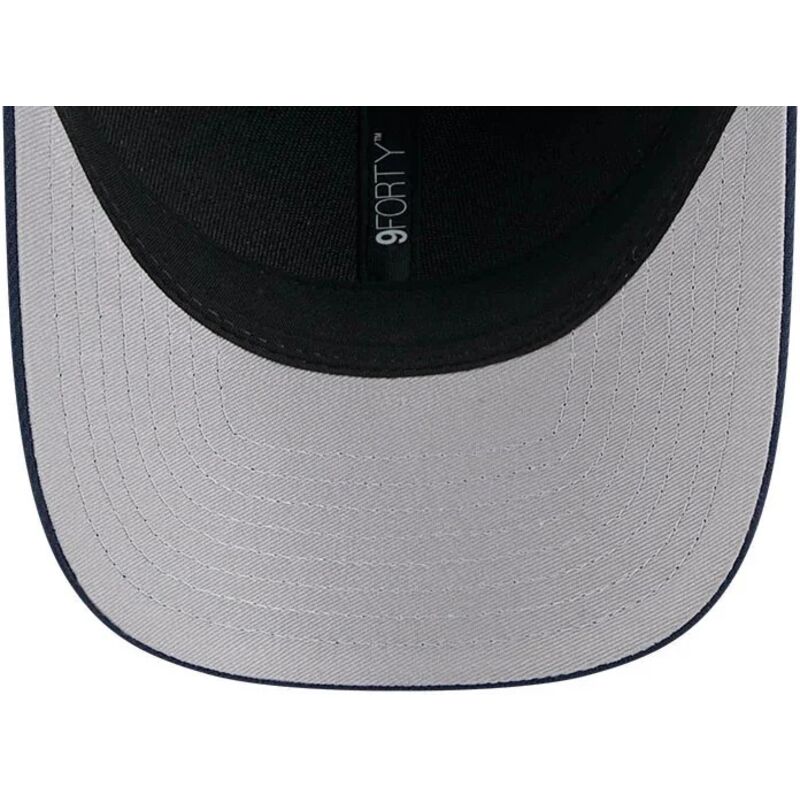 cappello-curvo-blu-marino-snapback-9forty-m-crown-team-dei-new-england-patriots-nfl-di-new-era