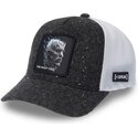 trucker-cap-schwarz-und-weiss-nachtkonig-got-nig-game-of-thrones-von-capslab