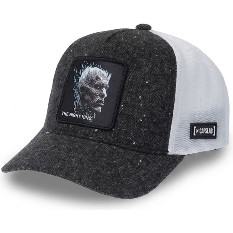 cappellino-trucker-nero-e-bianco-re-della-notte-got-nig-trono-di-spade-di-capslab
