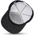 cappellino-trucker-nero-e-bianco-re-della-notte-got-nig-trono-di-spade-di-capslab