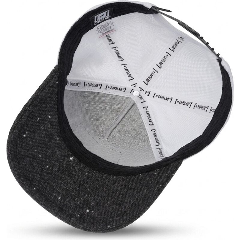 trucker-cap-schwarz-und-weiss-nachtkonig-got-nig-game-of-thrones-von-capslab