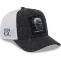 cappellino-trucker-nero-e-bianco-re-della-notte-got-nig-trono-di-spade-di-capslab