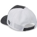 cappellino-trucker-nero-e-bianco-re-della-notte-got-nig-trono-di-spade-di-capslab