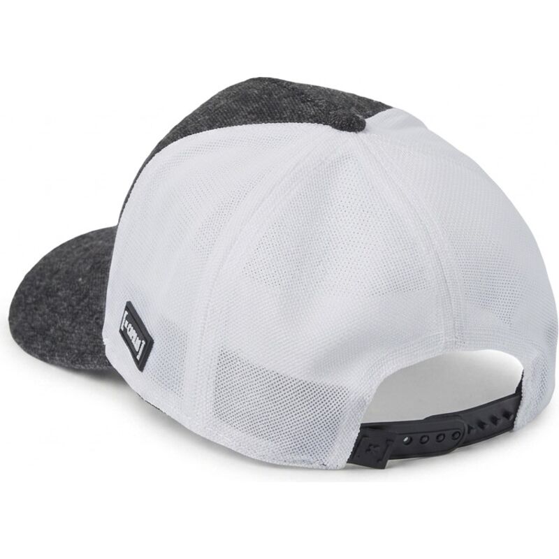 trucker-cap-schwarz-und-weiss-nachtkonig-got-nig-game-of-thrones-von-capslab