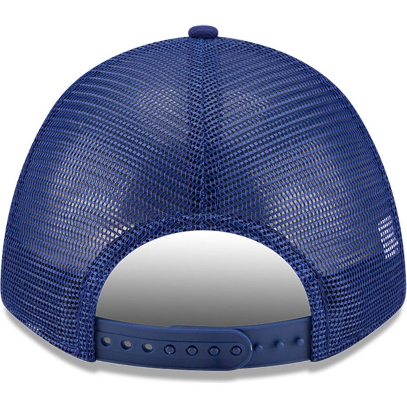mutzen-gebogen-blau-snapback-9forty-m-crown-a-frame-all-over-der-los-angeles-dodgers-mlb-von-new-era mutzen-gebogen-blau-snapback-9forty-m-crown-a-frame-all-over-der-los-angeles-dodgers-mlb-von-new-era