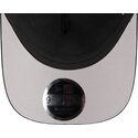 cappello-curvo-nero-snapback-9forty-m-crown-a-frame-all-over-dei-chicago-white-sox-mlb-di-new-era