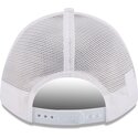 mutzen-gebogen-weiss-snapback-9forty-m-crown-a-frame-all-over-der-los-angeles-dodgers-mlb-von-new-era