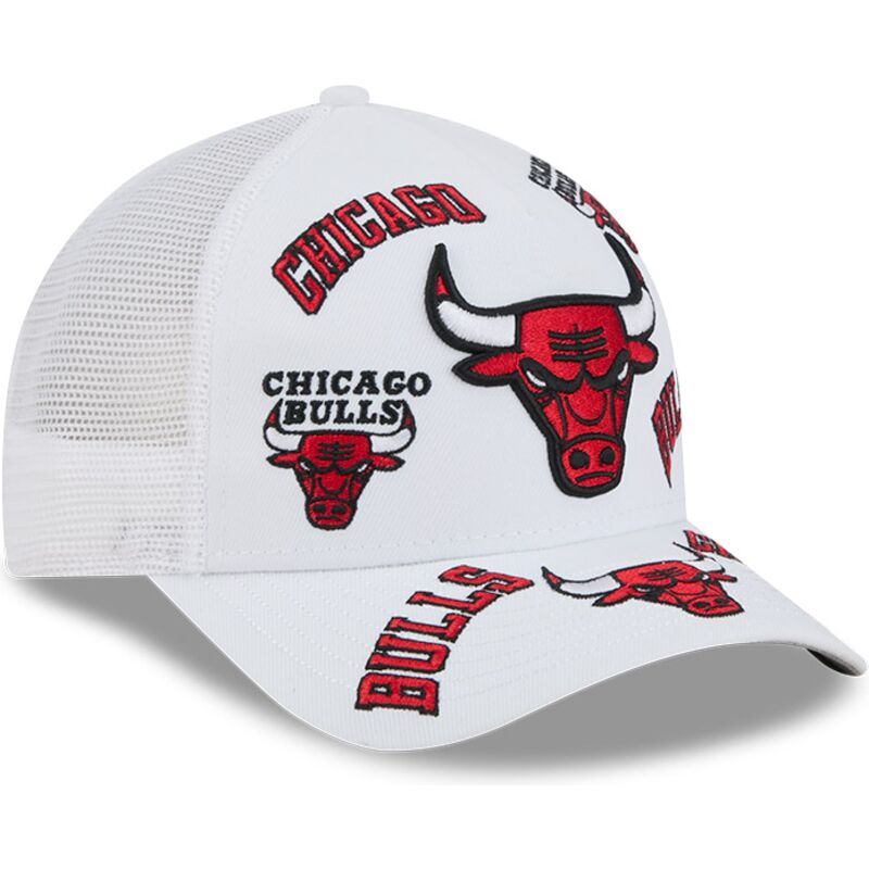 mutzen-gebogen-weiss-snapback-9forty-m-crown-a-frame-all-over-der-chicago-bulls-nba-von-new-era mutzen-gebogen-weiss-snapback-9forty-m-crown-a-frame-all-over-der-chicago-bulls-nba-von-new-era