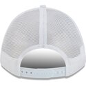 mutzen-gebogen-weiss-snapback-9forty-m-crown-a-frame-all-over-der-chicago-bulls-nba-von-new-era