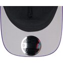 mutzen-gebogen-violett-snapback-9forty-m-crown-a-frame-all-over-der-los-angeles-lakers-nba-von-new-era