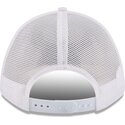 cappello-curvo-bianco-snapback-9forty-m-crown-a-frame-all-over-dei-boston-red-sox-mlb-di-new-era