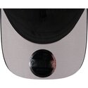cappello-curvo-blu-marino-snapback-9forty-m-crown-a-frame-all-over-dei-boston-red-sox-mlb-di-new-era