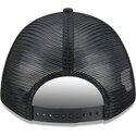 mutzen-gebogen-schwarz-snapback-9forty-m-crown-a-frame-all-over-der-las-vegas-raiders-nfl-von-new-era