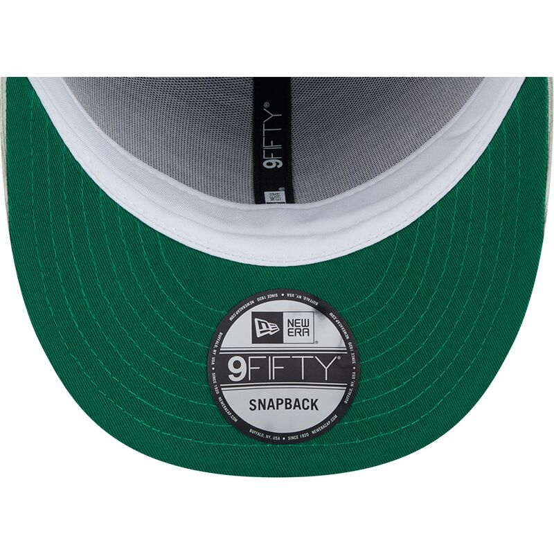 cappello-curvo-blu-snapback-9fifty-9fifity-two-tone-cord-dei-los-angeles-dodgers-mlb-di-new-era