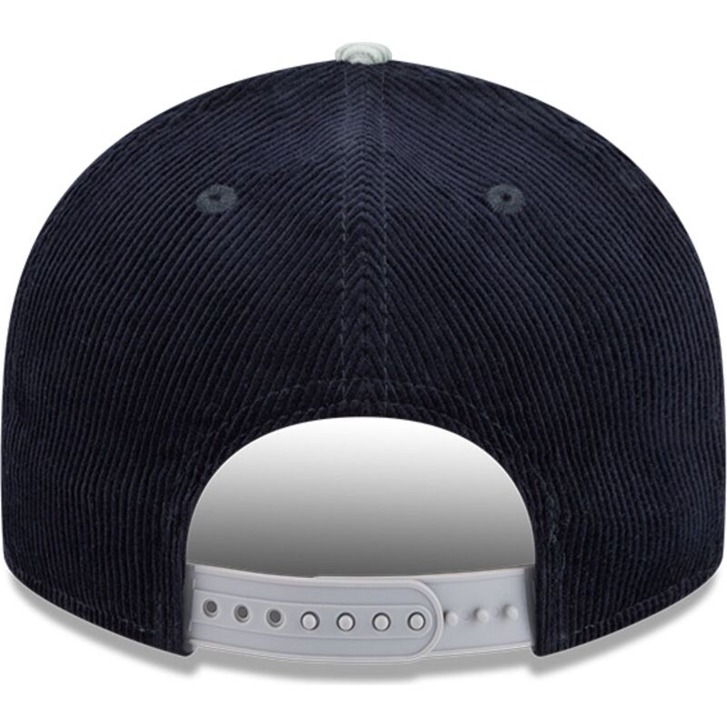 mutzen-gebogen-marineblau-snapback-9fifty-9fifity-two-tone-cord-der-new-york-yankees-mlb-von-new-era