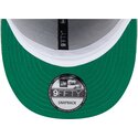 mutzen-gebogen-marineblau-snapback-9fifty-9fifity-two-tone-cord-der-new-york-yankees-mlb-von-new-era