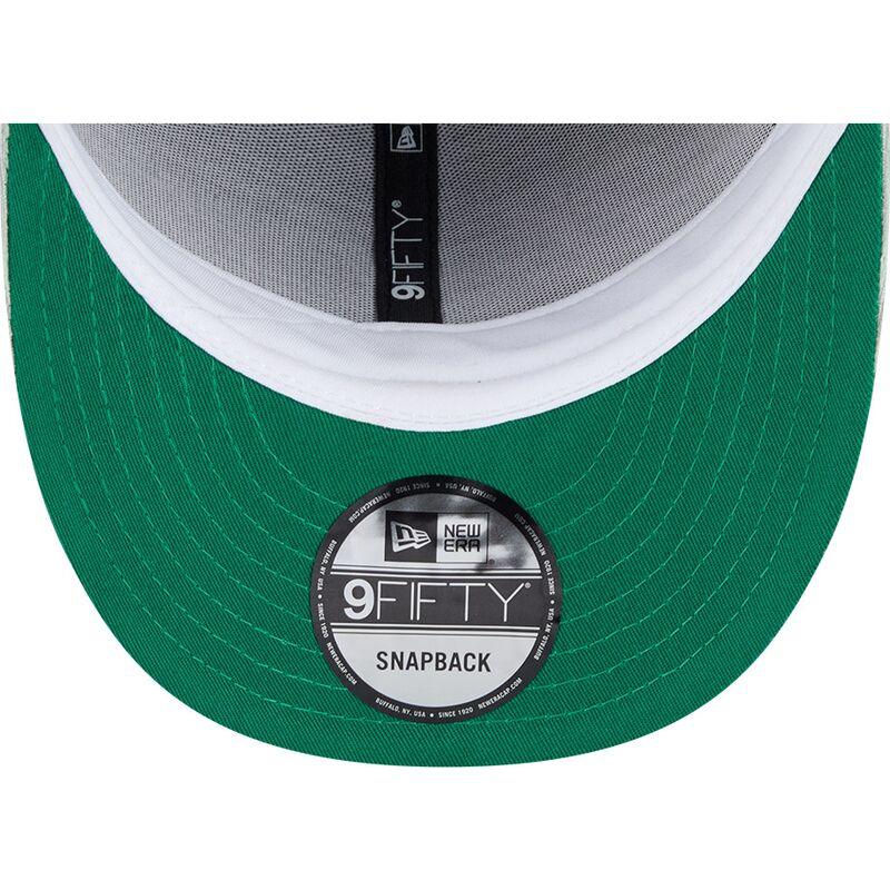 mutzen-gebogen-marineblau-snapback-9fifty-9fifity-two-tone-cord-der-new-york-yankees-mlb-von-new-era