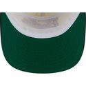 cappello-curvo-beige-snapback-19twenty-pinstripe-dei-chicago-bulls-nba-di-new-era