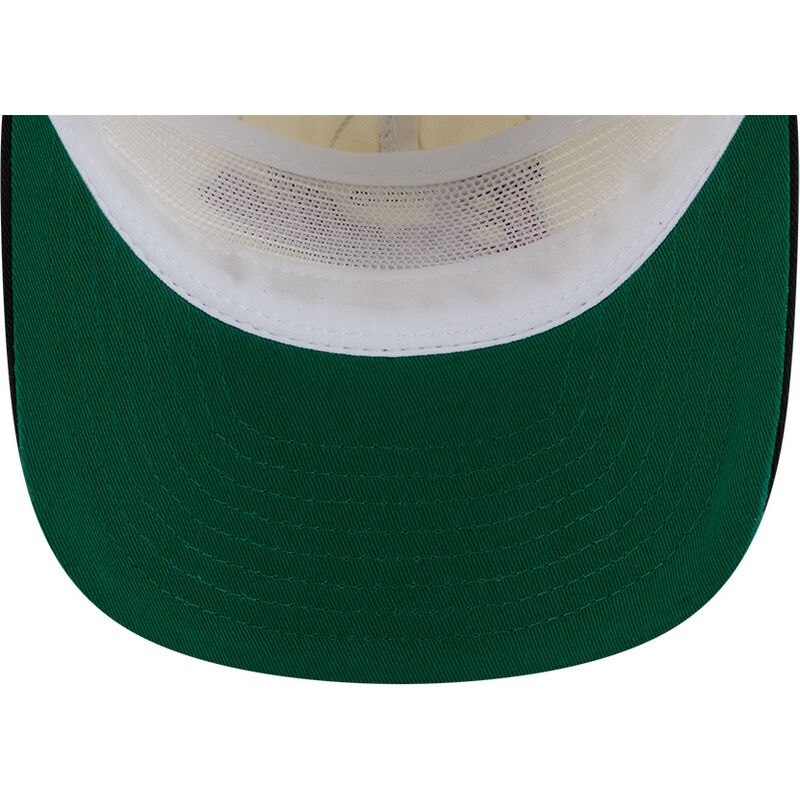 mutzen-gebogen-beige-snapback-19twenty-pinstripe-der-chicago-bulls-nba-von-new-era