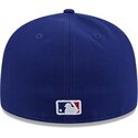 mutzen-flach-blau-angepasst-59fifty-rhinstone-badge-der-los-angeles-dodgers-mlb-von-new-era