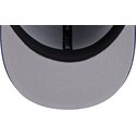 cappello-piatto-blu-aderente-59fifty-rhinstone-badge-dei-los-angeles-dodgers-mlb-di-new-era
