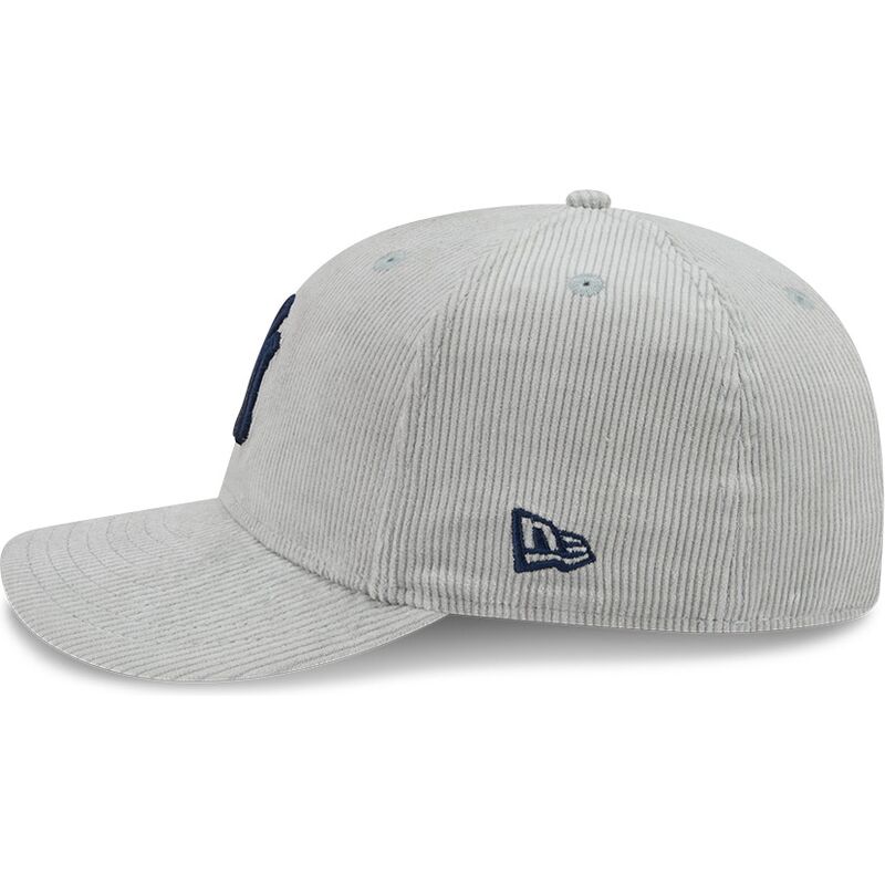 mutzen-gebogen-grau-angepasst-59fifty-cord-der-new-york-yankees-mlb-von-new-era