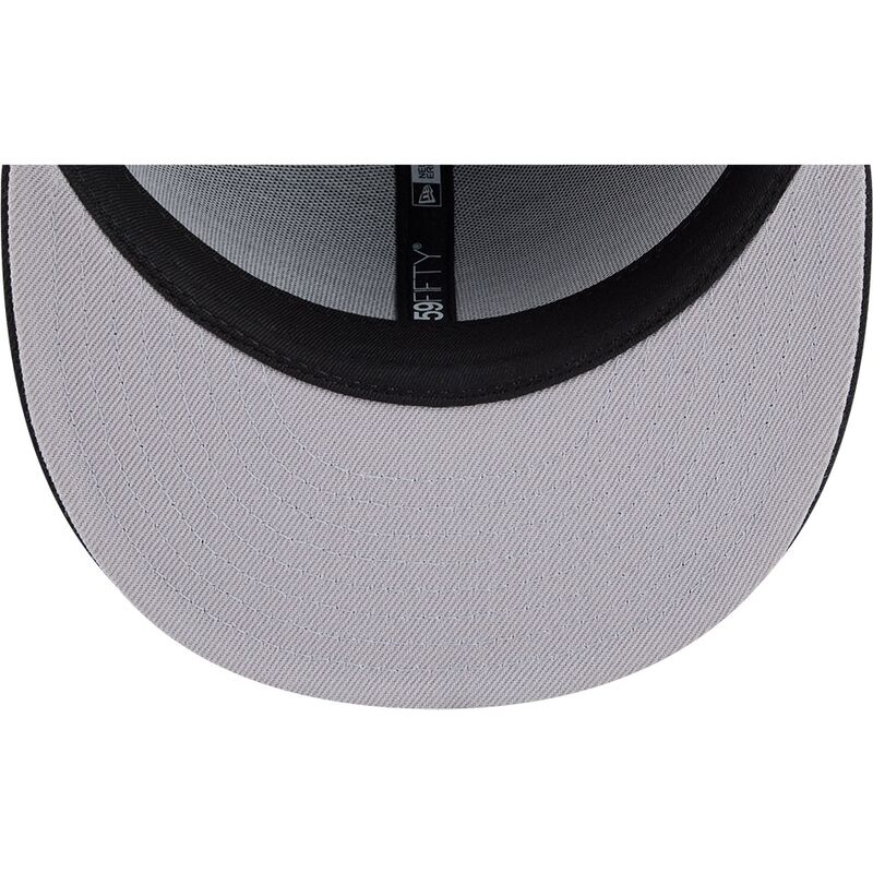 mutzen-flach-schwarz-angepasst-59fifty-rhinestone-der-los-angeles-dodgers-mlb-von-new-era