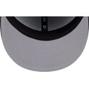 cappello-piatto-blu-marino-aderente-59fifty-rhinestone-badge-dei-new-york-yankees-mlb-di-new-era