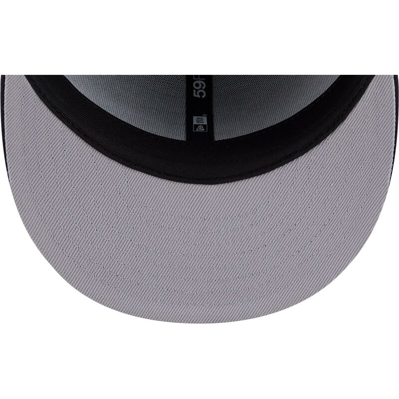mutzen-flach-marineblau-angepasst-59fifty-rhinestone-badge-der-new-york-yankees-mlb-von-new-era mutzen-flach-marineblau-angepasst-59fifty-rhinestone-badge-der-new-york-yankees-mlb-von-new-era