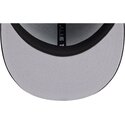 mutzen-flach-schwarz-angepasst-59fifty-rhinestone-badge-der-chicago-white-sox-mlb-von-new-era