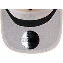 casquette-courbee-beige-ajustable-avec-logo-bleu-marine-19twenty-na-lifestyle-f1-new-york-yankees-mlb-new-era