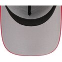 cappello-curvo-blu-marino-snapback-9forty-a-frame-na-lifestyle-f1-dei-boston-red-sox-mlb-di-new-era
