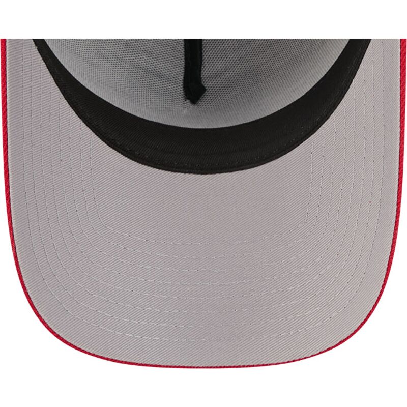 cappello-curvo-blu-marino-snapback-9forty-a-frame-na-lifestyle-f1-dei-boston-red-sox-mlb-di-new-era cappello-curvo-blu-marino-snapback-9forty-a-frame-na-lifestyle-f1-dei-boston-red-sox-mlb-di-new-era