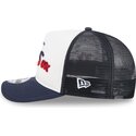 cappello-curvo-blu-marino-snapback-9fifty-a-frame-na-lifestyle-f1-dei-boston-red-sox-mlb-di-new-era