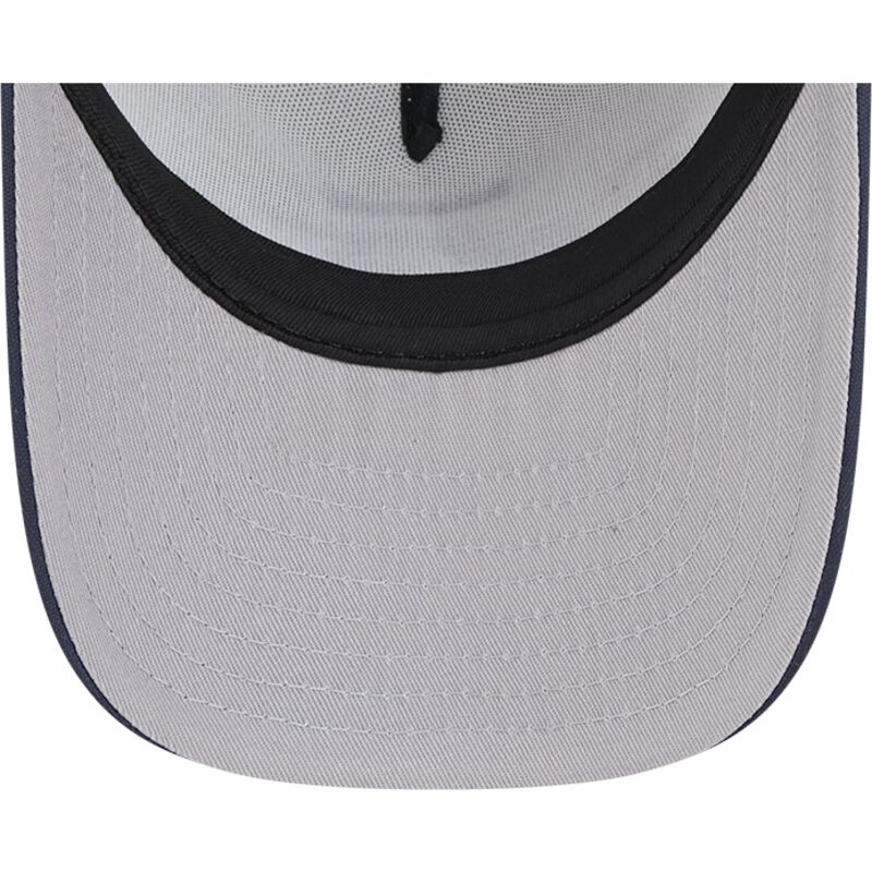 casquette-trucker-bleue-marine-et-blanche-9fifty-a-frame-na-lifestyle-f1-boston-red-sox-mlb-new-era casquette-trucker-bleue-marine-et-blanche-9fifty-a-frame-na-lifestyle-f1-boston-red-sox-mlb-new-era