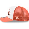 cappello-curvo-arancia-snapback-9fifty-a-frame-na-lifestyle-f1-dei-anaheim-ducks-nhl-di-new-era