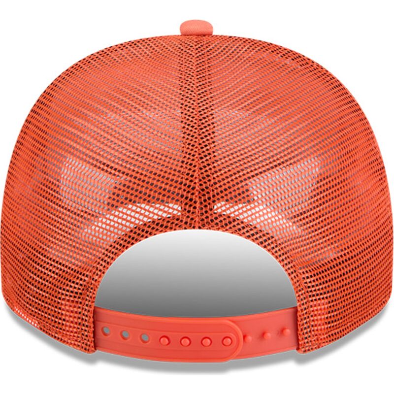 casquette-trucker-orange-et-blanche-9fifty-a-frame-na-lifestyle-f1-anaheim-ducks-nhl-new-era casquette-trucker-orange-et-blanche-9fifty-a-frame-na-lifestyle-f1-anaheim-ducks-nhl-new-era