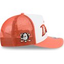 cappello-curvo-arancia-snapback-9fifty-a-frame-na-lifestyle-f1-dei-anaheim-ducks-nhl-di-new-era