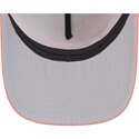 cappello-curvo-arancia-snapback-9fifty-a-frame-na-lifestyle-f1-dei-anaheim-ducks-nhl-di-new-era