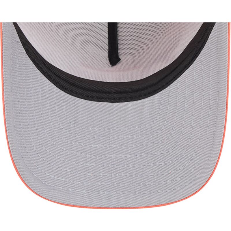 cappello-curvo-arancia-snapback-9fifty-a-frame-na-lifestyle-f1-dei-anaheim-ducks-nhl-di-new-era