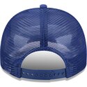 cappello-curvo-blu-snapback-9fifty-a-frame-na-lifestyle-f1-dei-los-angeles-dodgers-mlb-di-new-era